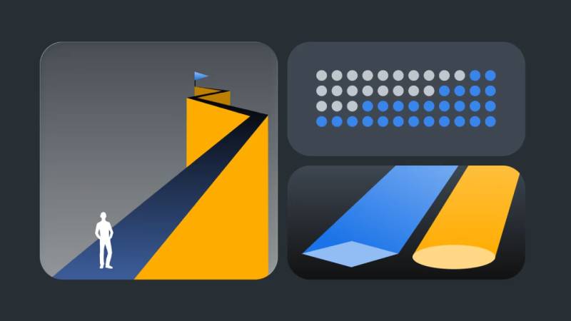 弓长岭区高端网站建设必备：Jupyter Notebook详解与高效部署实战