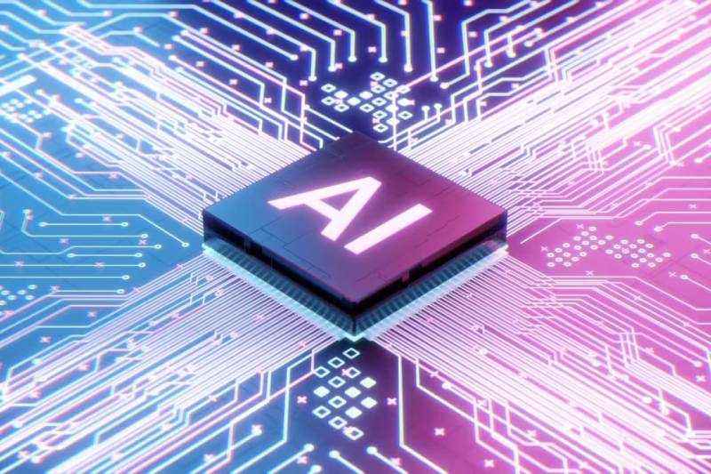 弓长岭区微信小程序定制进阶:量子准备工作进展的衡量方法与实践